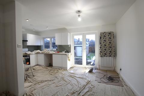undefined, Middlefield Road, Hoddesdon EN11