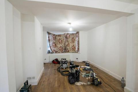 undefined, Middlefield Road, Hoddesdon EN11