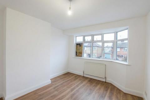 undefined, Middlefield Road, Hoddesdon EN11