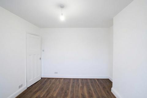 undefined, Middlefield Road, Hoddesdon EN11