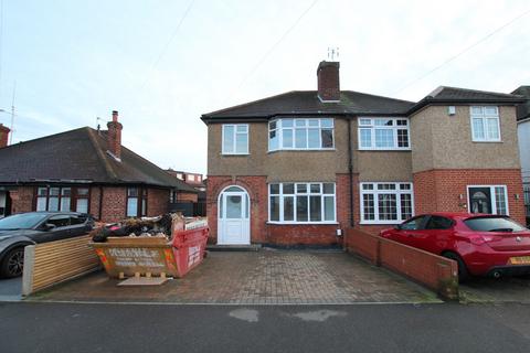 undefined, Middlefield Road, Hoddesdon EN11