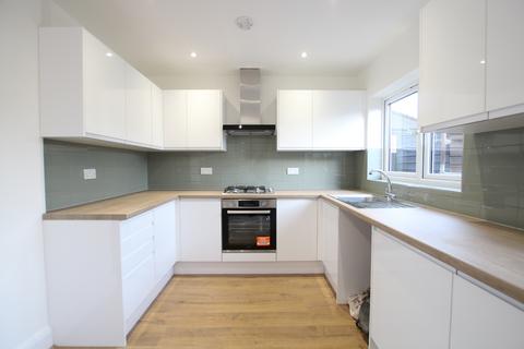 undefined, Middlefield Road, Hoddesdon EN11