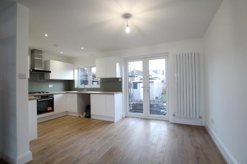 undefined, Middlefield Road, Hoddesdon EN11