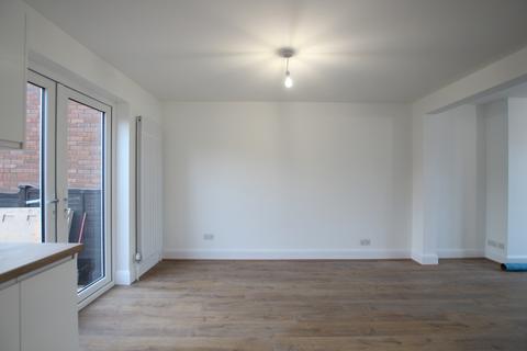 undefined, Middlefield Road, Hoddesdon EN11
