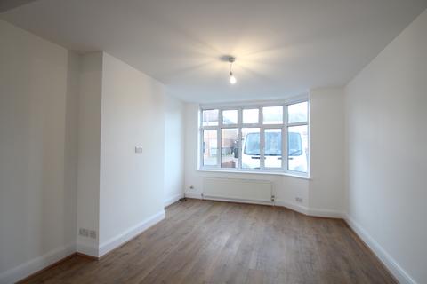 undefined, Middlefield Road, Hoddesdon EN11