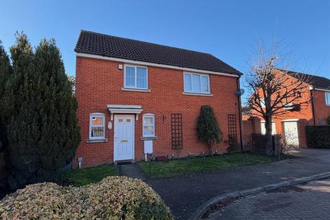 undefined, Topaz Drive, Sittingbourne, Kent