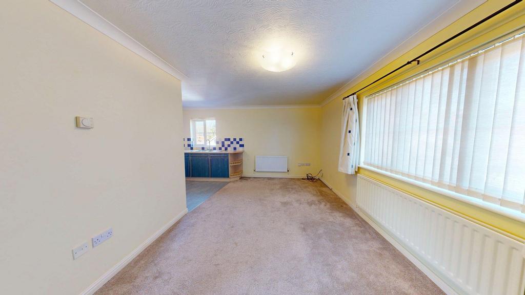 11-Topaz-Drive-02052026 152826.jpg