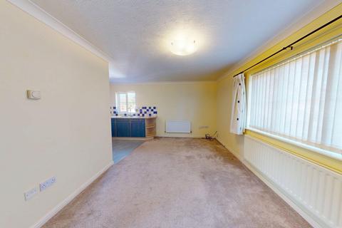 undefined, Topaz Drive, Sittingbourne, Kent