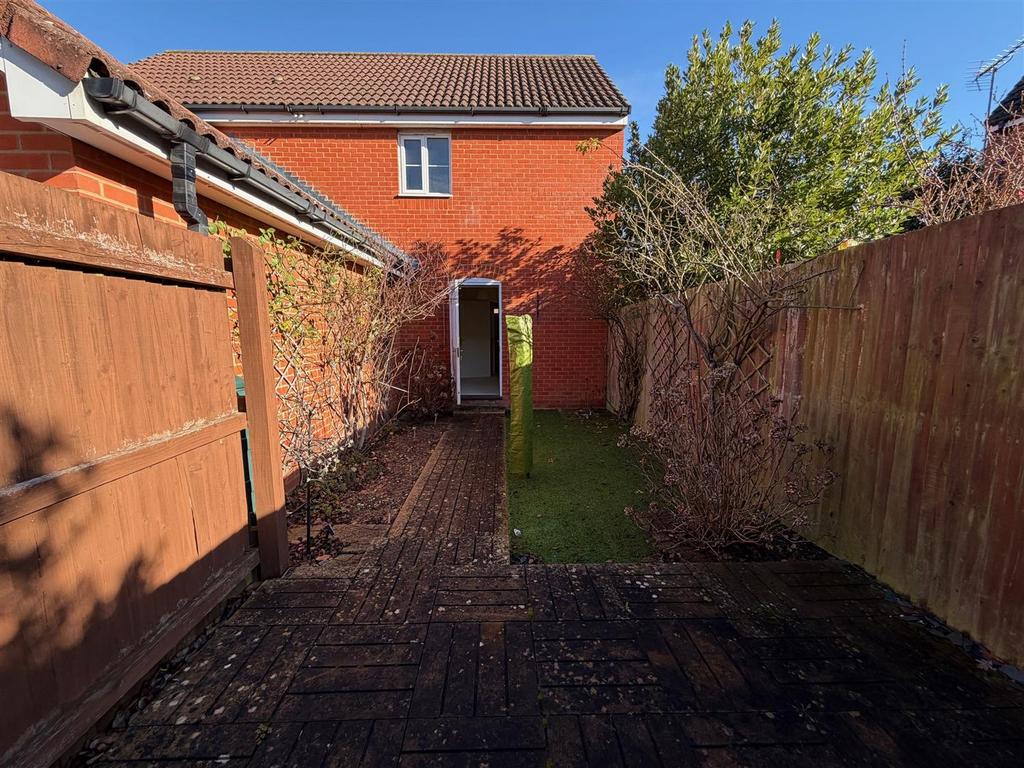 Garden 1.jpg