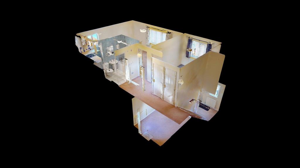 11-Topaz-Drive-Dollhouse-View.jpg