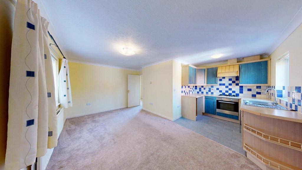 11-Topaz-Drive-02052026 152907.jpg