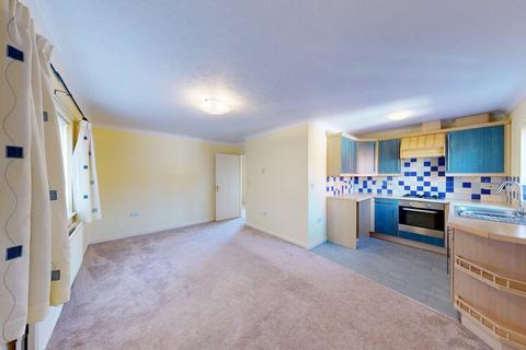 undefined, Topaz Drive, Sittingbourne, Kent