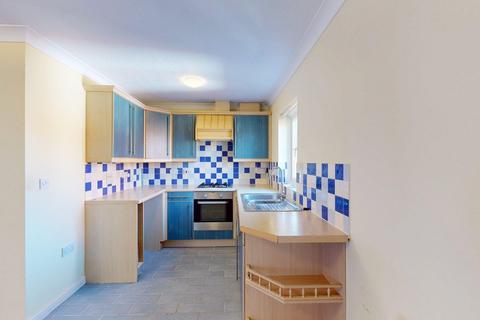 undefined, Topaz Drive, Sittingbourne, Kent