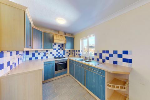 undefined, Topaz Drive, Sittingbourne, Kent