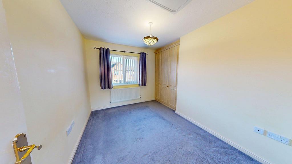 11-Topaz-Drive-02052026 153121.jpg