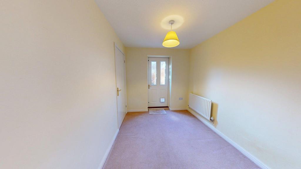 11-Topaz-Drive-02052026 153208.jpg