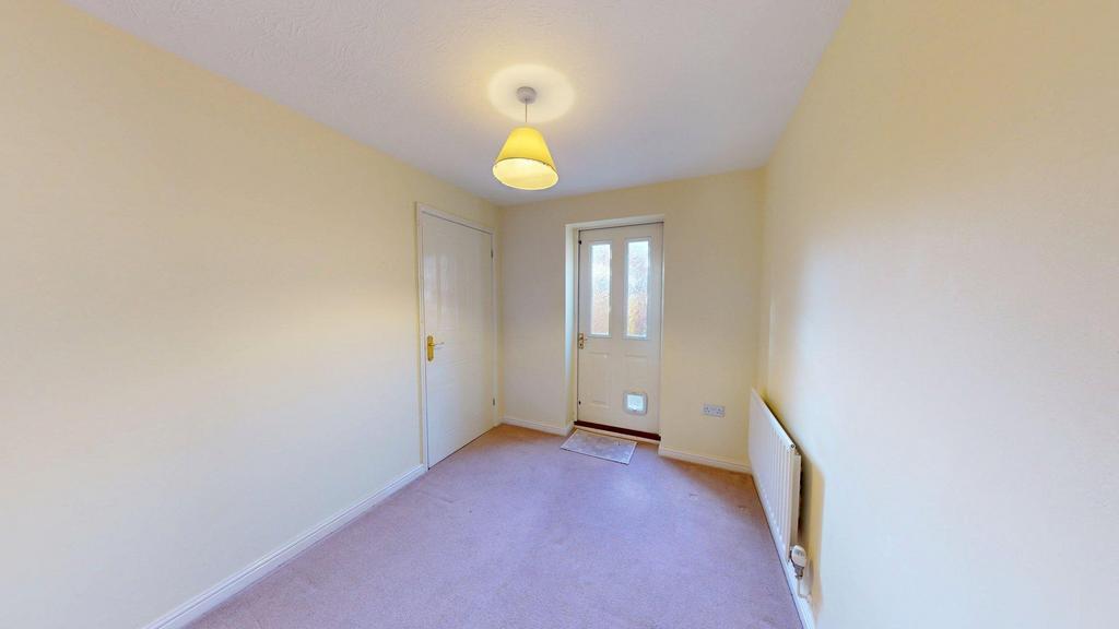 11-Topaz-Drive-02052026 153227.jpg