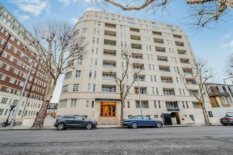 undefined, Sloane Avenue, London SW3
