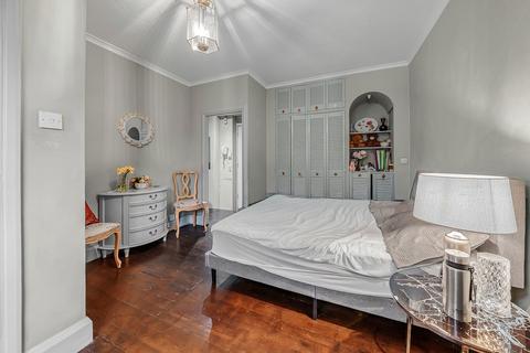 undefined, Sloane Avenue, London SW3