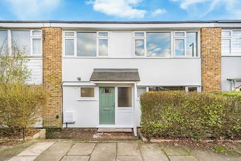 undefined, Northbrooks, Harlow