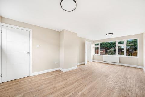 undefined, Northbrooks, Harlow