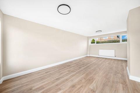undefined, Northbrooks, Harlow