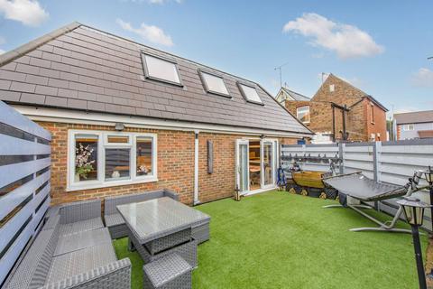 Plantagenet Road, High Barnet, Barnet, EN5