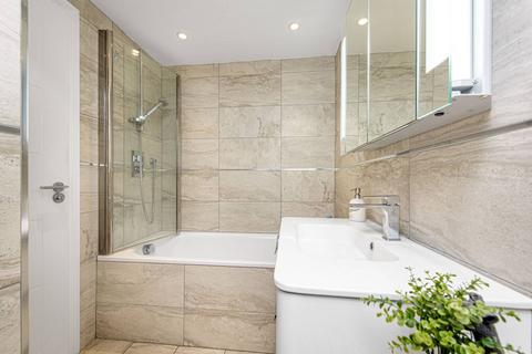 undefined, Plantagenet Road, High Barnet, Barnet, EN5