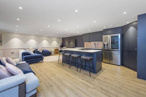 undefined, Plantagenet Road, High Barnet, Barnet, EN5