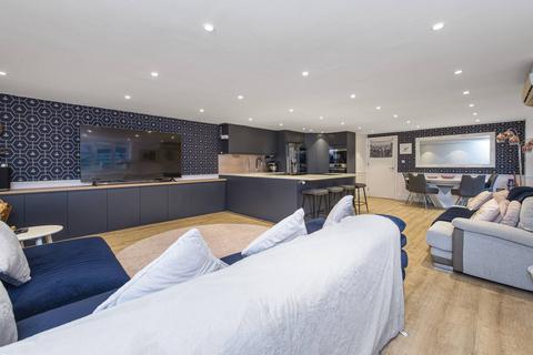 undefined, Plantagenet Road, High Barnet, Barnet, EN5