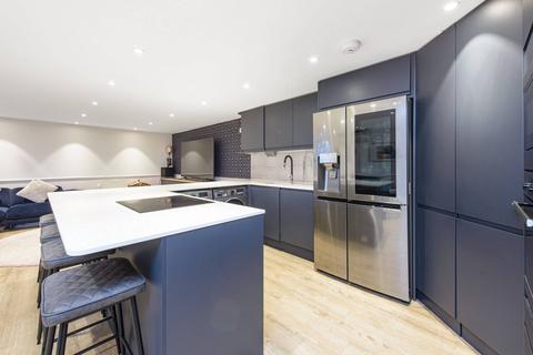 undefined, Plantagenet Road, High Barnet, Barnet, EN5
