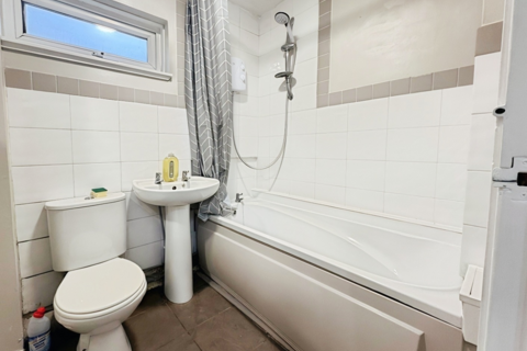 undefined, Greystone Close, Redditch
