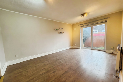 undefined, Greystone Close, Redditch