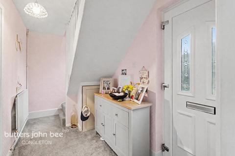 undefined, Alton Drive, Macclesfield, SK10 2RT