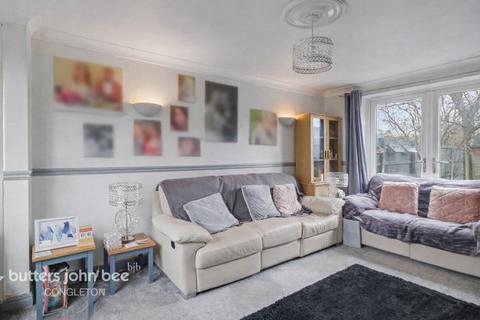 undefined, Alton Drive, Macclesfield, SK10 2RT