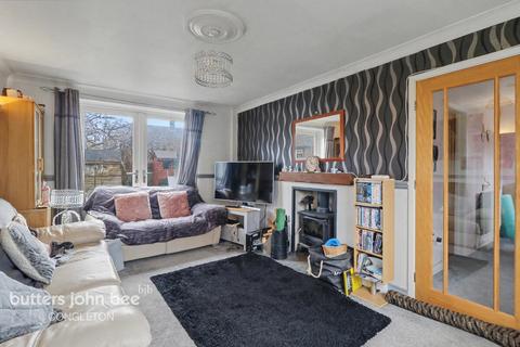 undefined, Alton Drive, Macclesfield, SK10 2RT