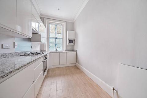 2 bedroom flat to rent, Lennox Gardens, Knightsbridge, London, SW1X