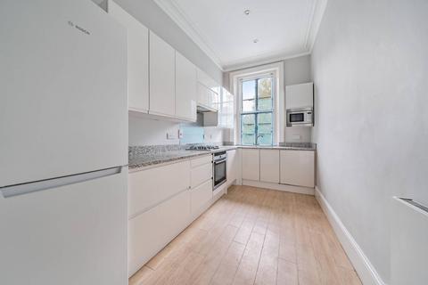 2 bedroom flat to rent, Lennox Gardens, Knightsbridge, London, SW1X