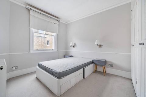 2 bedroom flat to rent, Lennox Gardens, Knightsbridge, London, SW1X