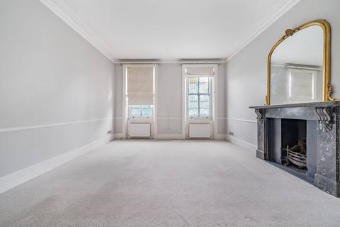2 bedroom flat to rent, Lennox Gardens, Knightsbridge, London, SW1X