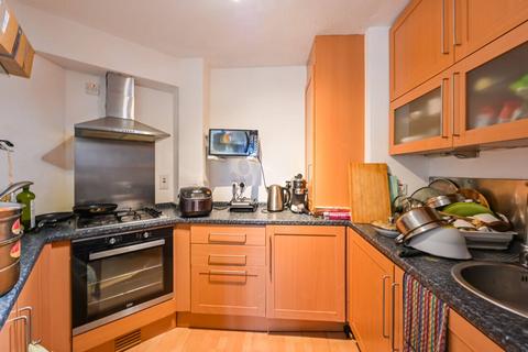 Leeward Court, E1W, Wapping, London, E1W