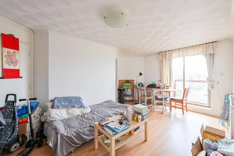 Leeward Court, E1W, Wapping, London, E1W