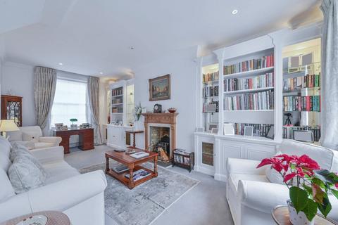 undefined, Ponsonby Place, Westminster, London, SW1P