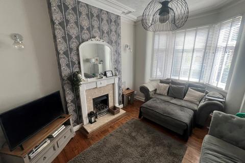undefined, Castle Hill Road, Wigan WN2