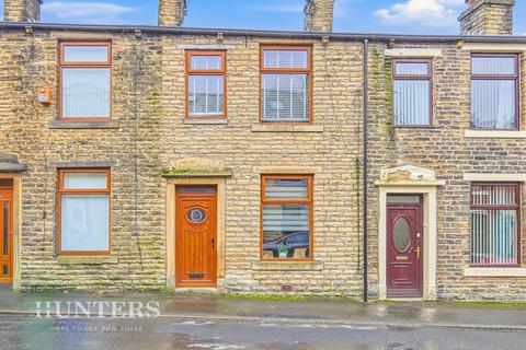 Victoria Street, Littleborough, OL15 8BN