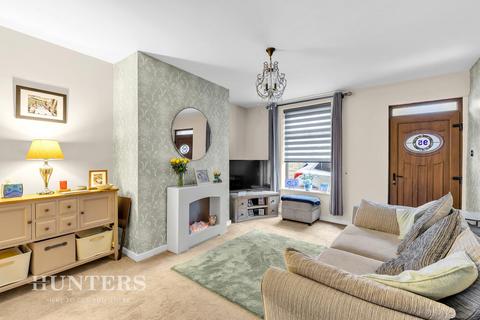undefined, Victoria Street, Littleborough, OL15 8BN