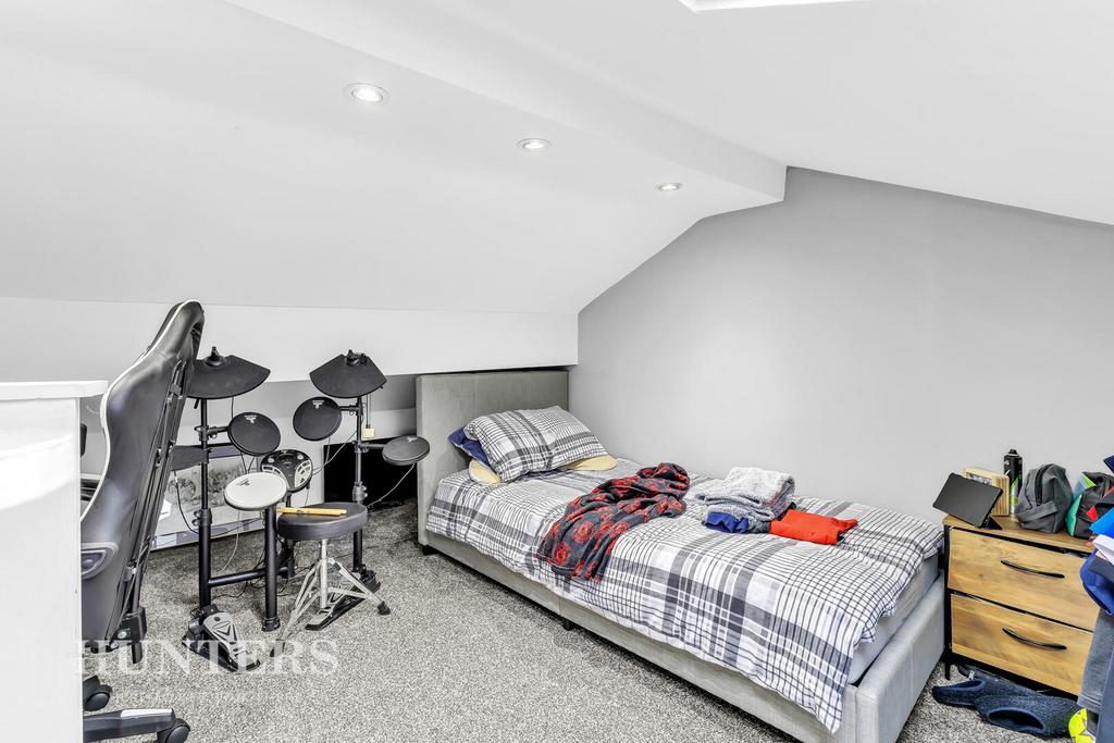 Loft