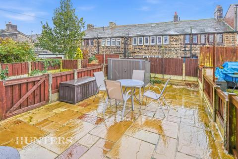undefined, Victoria Street, Littleborough, OL15 8BN