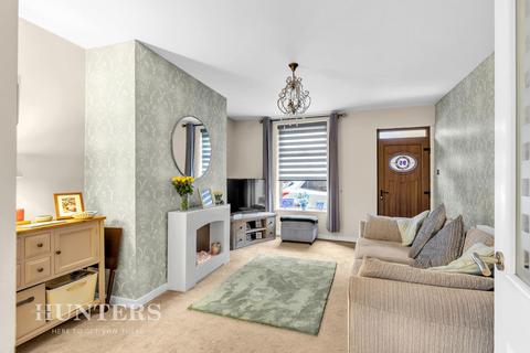 undefined, Victoria Street, Littleborough, OL15 8BN