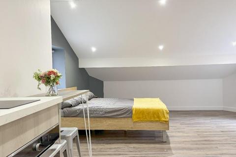 undefined, Student Accommodation at Nationwide, College Green BS1